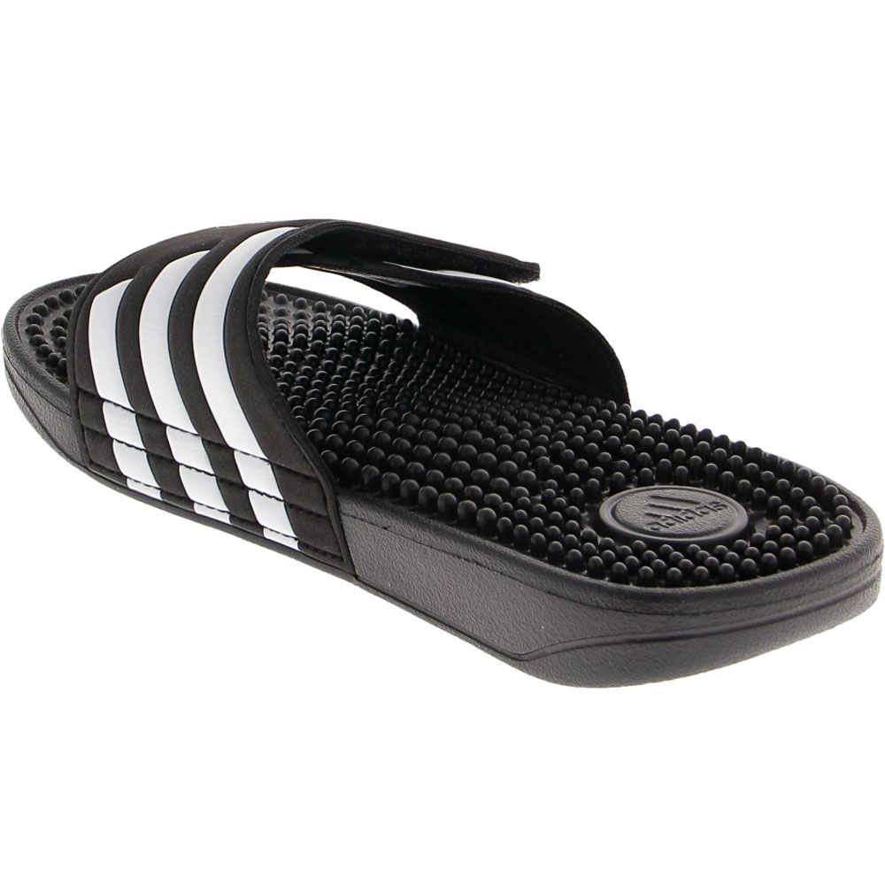 Adidas Adissage K Kids Sandals Rogan s Shoes