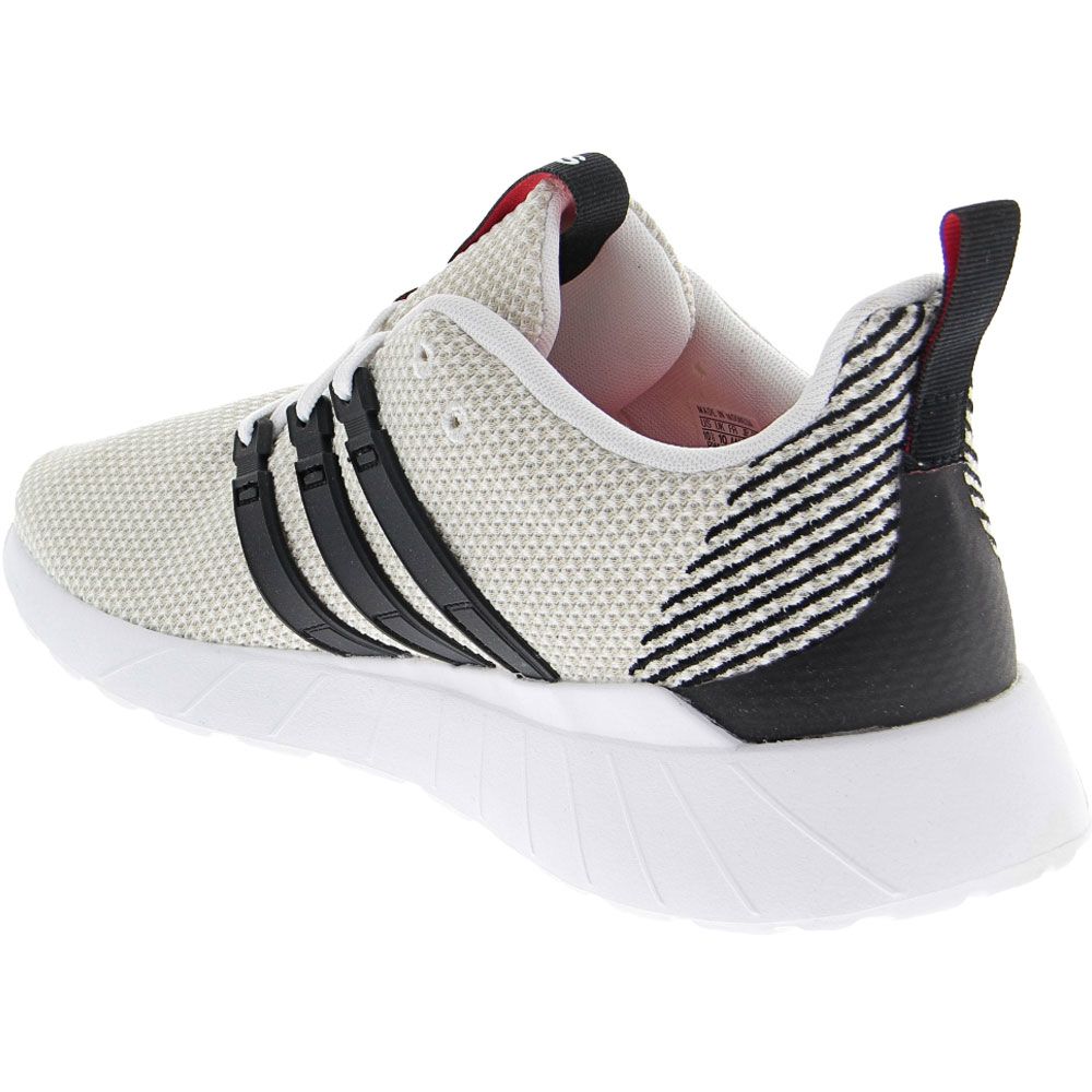 Adidas f36243 new arrivals