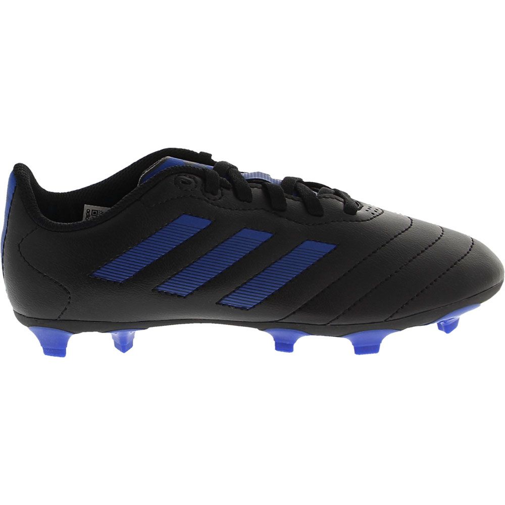 Top Picks for Kids Soccer Cleats