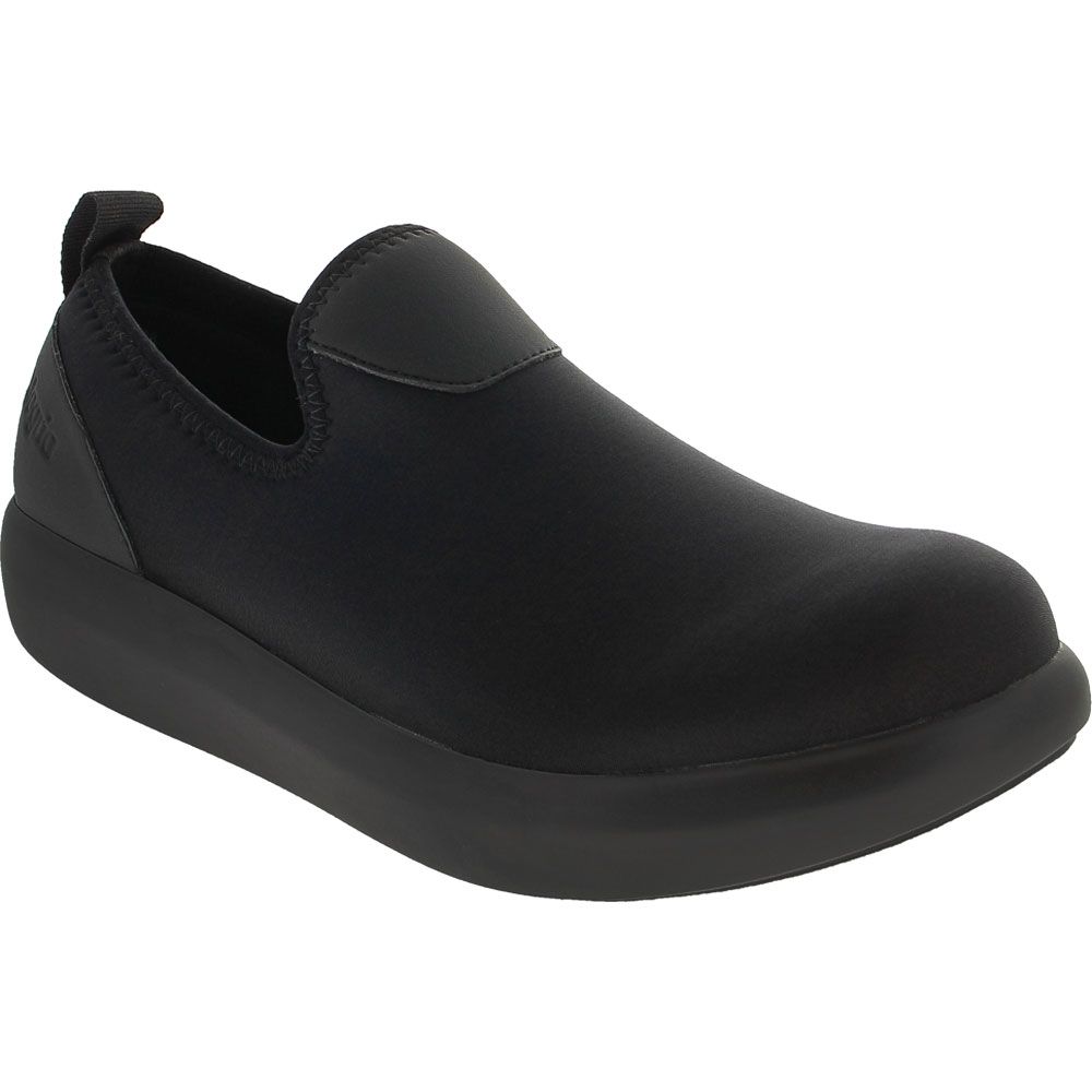 Alegria Eden | Women's Slip on Casual Shoes | Rogan's Shoes