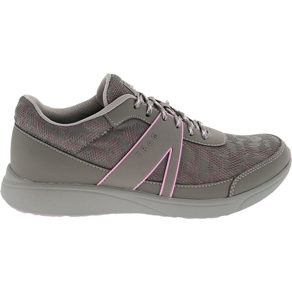 Alegria Traq Qarma | Women's Walking Shoes | Rogan's Shoes