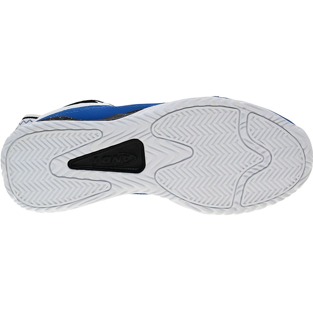 And1 shoes white clearance
