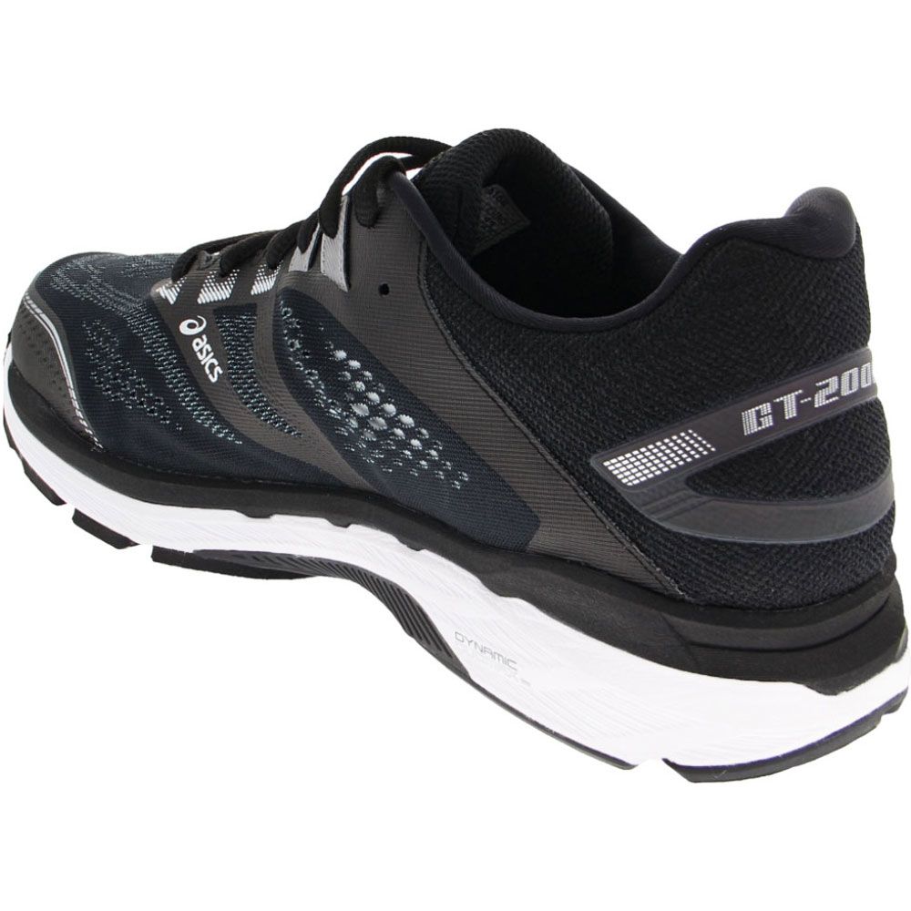 ASICS GT 2000 7 Running Shoes Mens