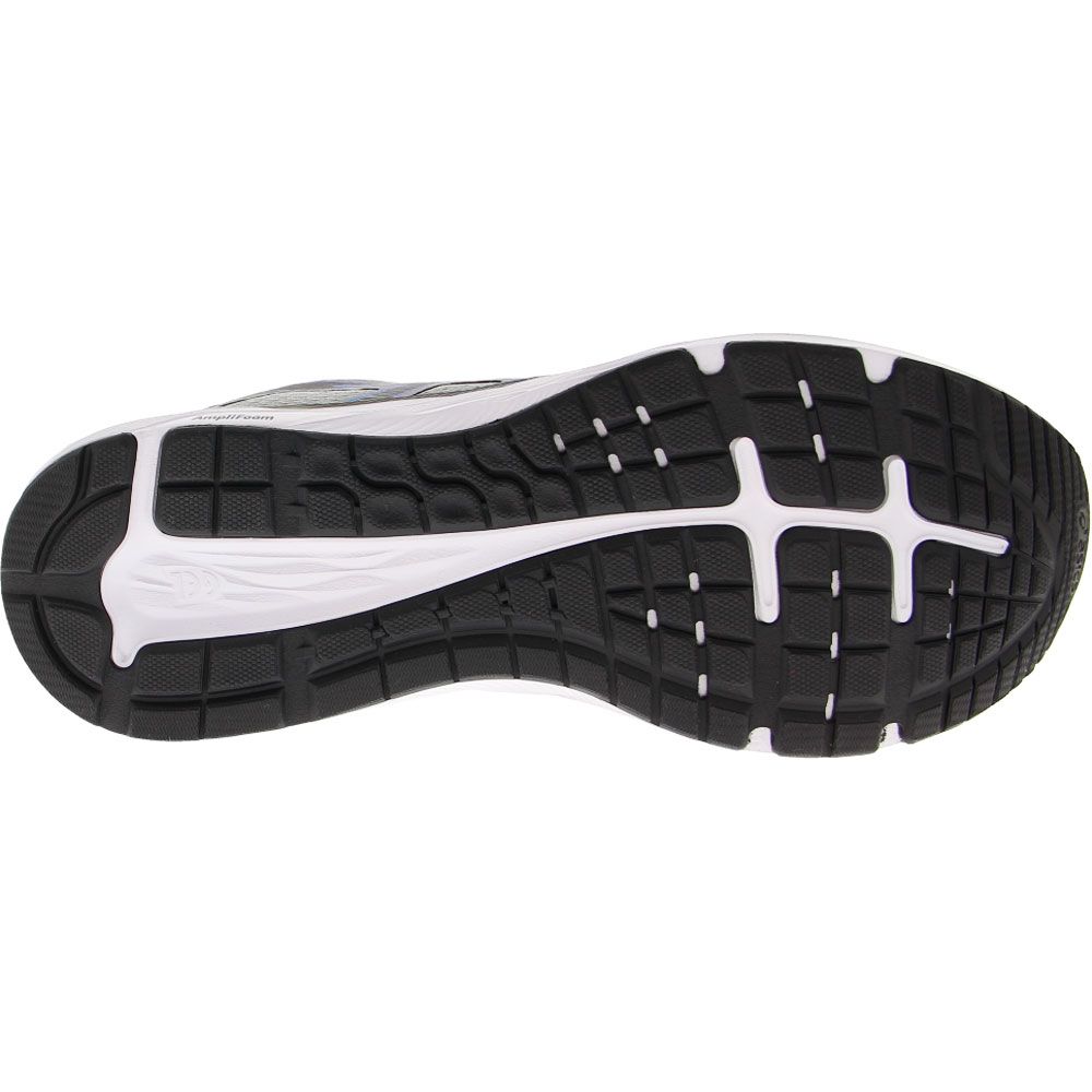 ASICS Gel Excite 6 Mens Running Shoes Rogan's Shoes