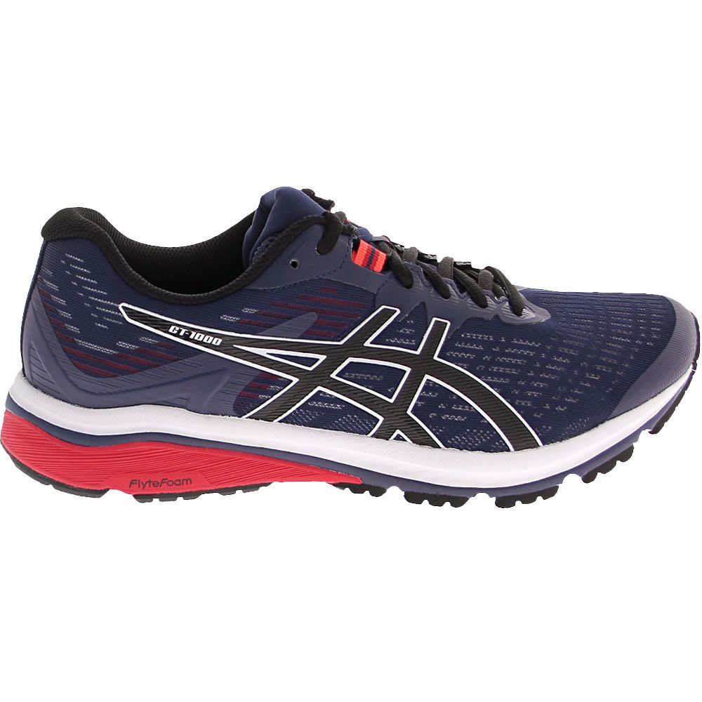 Asics gt 1000 8 drop online