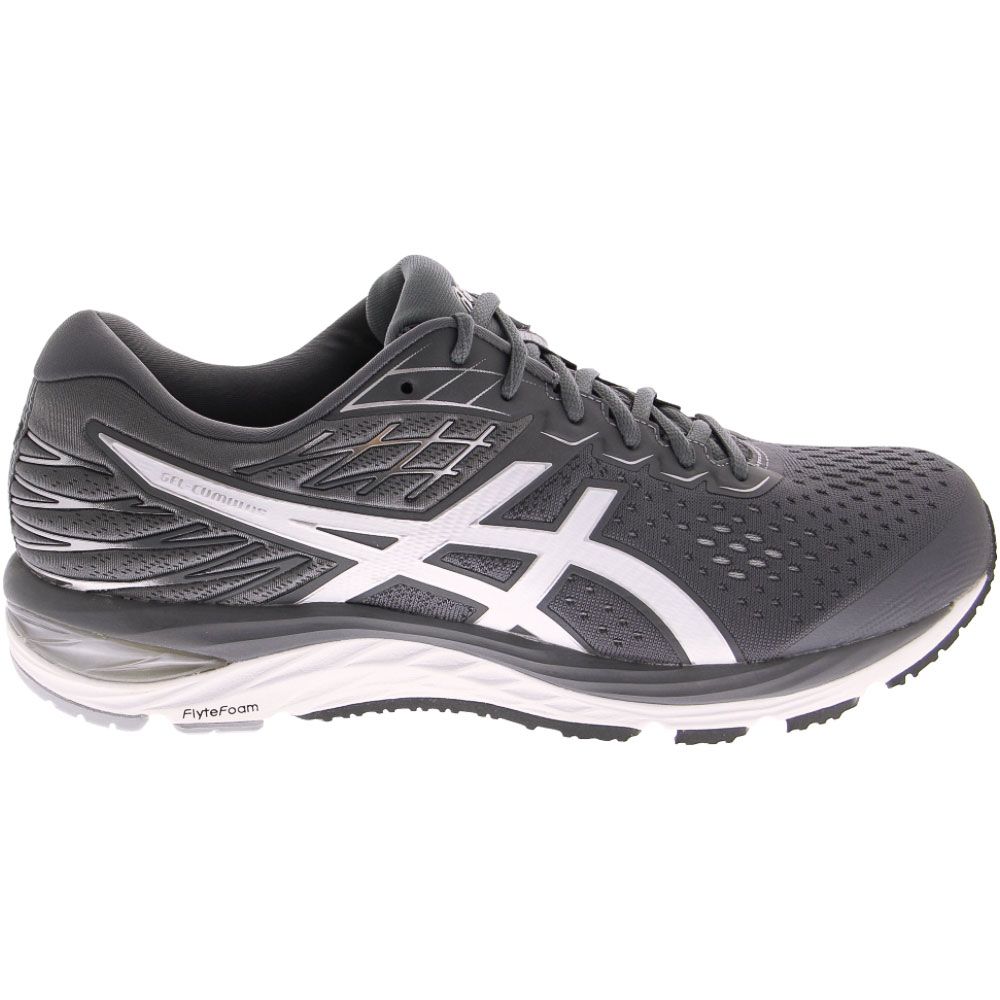 Asics mens cumulus 21 hotsell