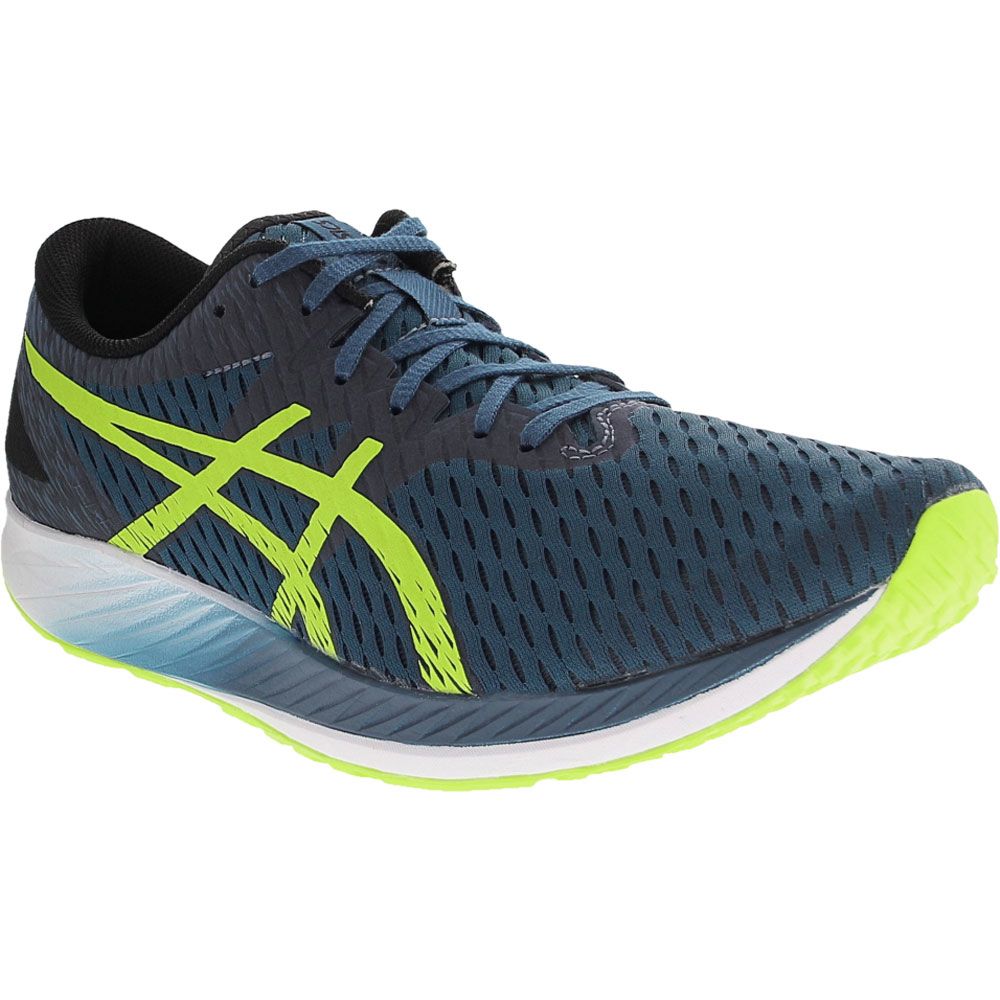 Asics gel hyperspeed 6 mens shoes discount