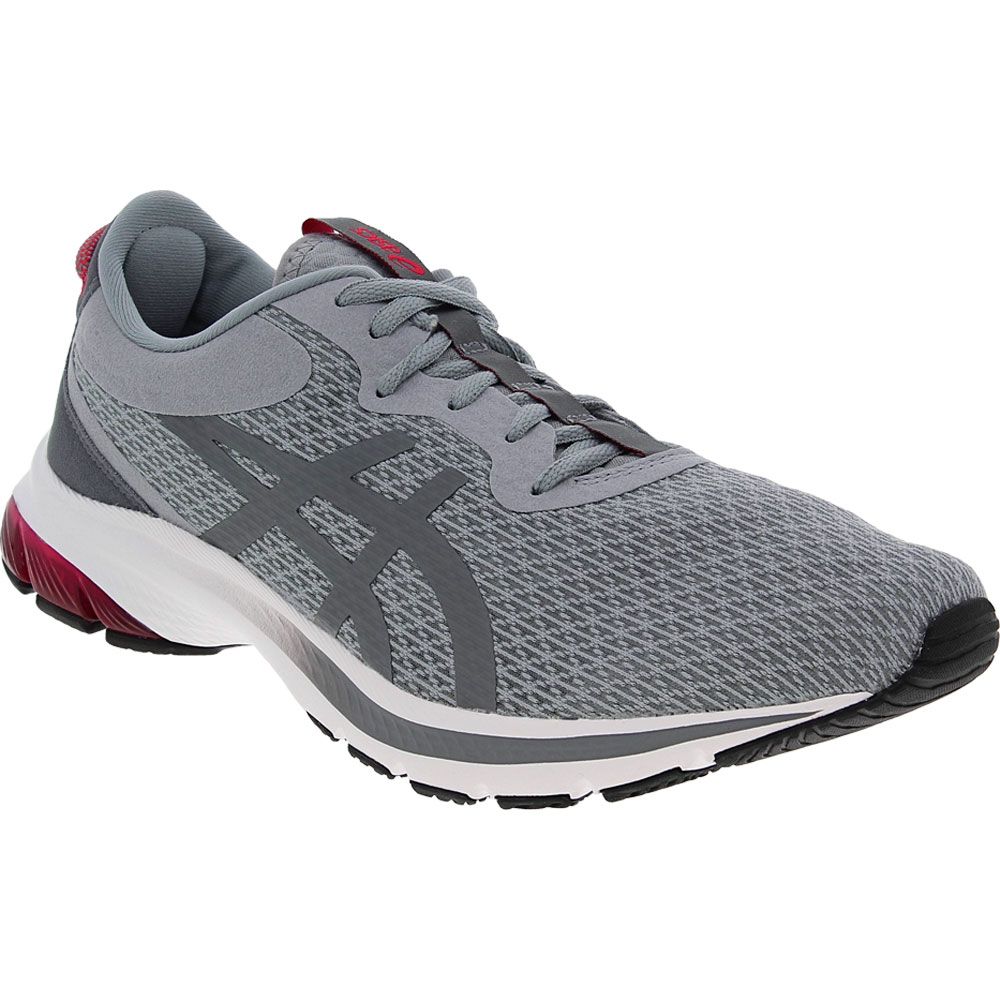 ASICS Gel Kumo Lyte 2 Running Shoes - Mens Sheet Rock