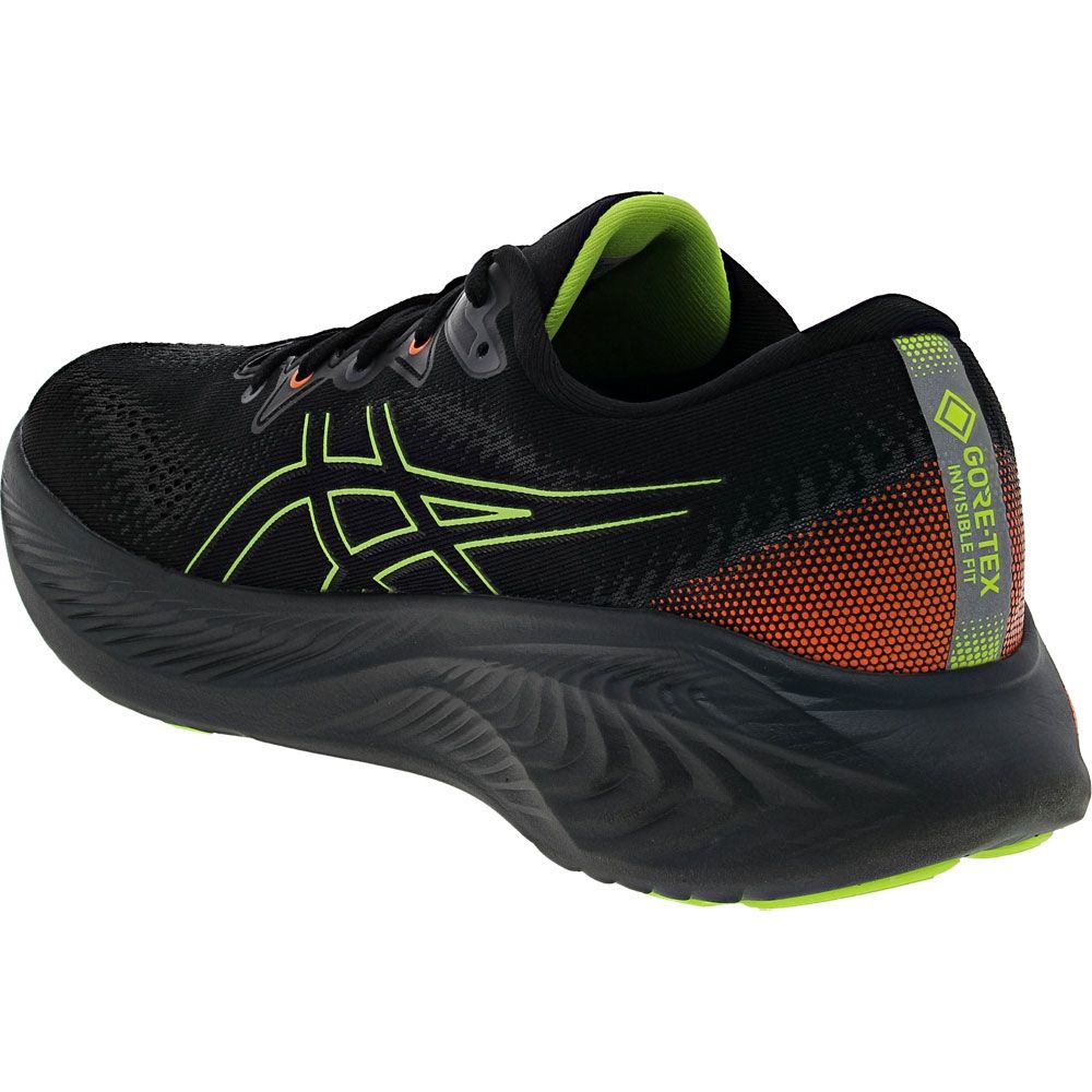 ASICS Gel Cumulus 25 GTX Running Shoes - Mens