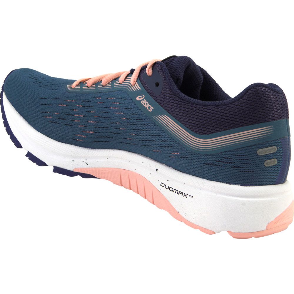 Asics 1000 gt 7 deals