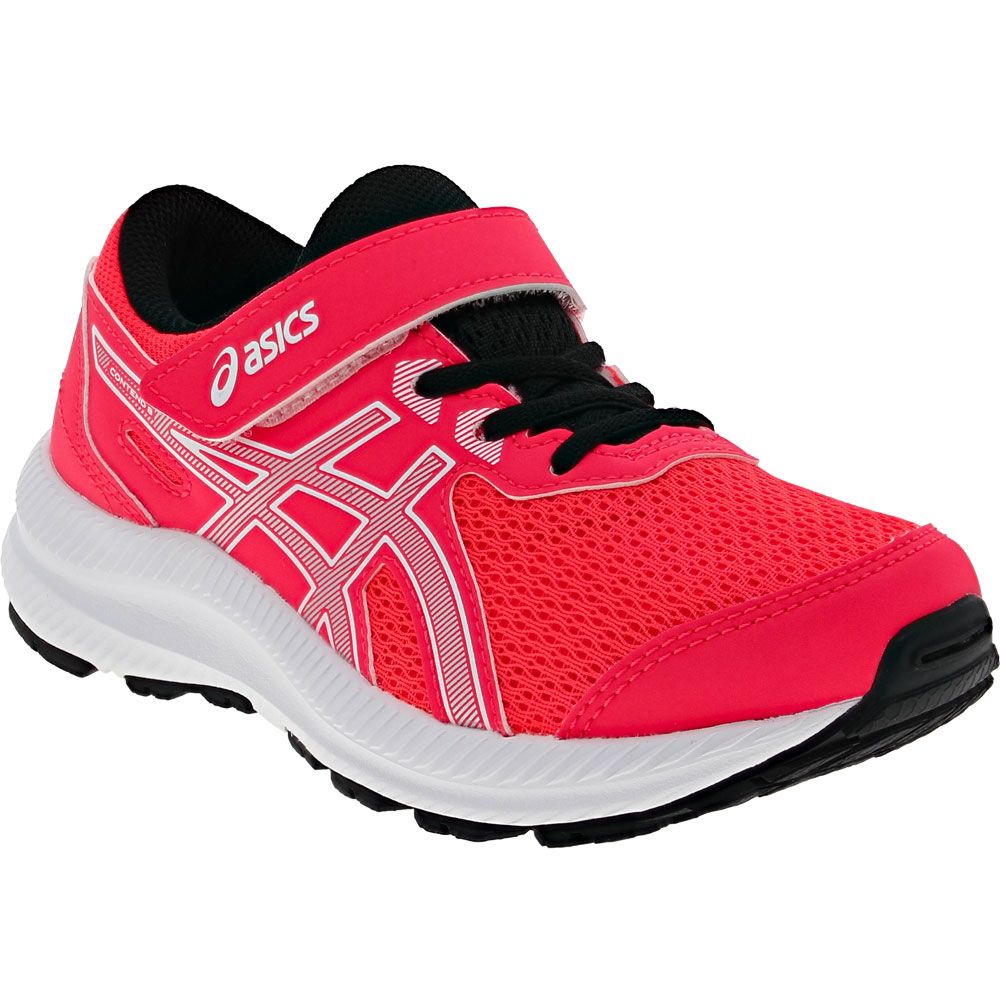 ASICS Contend 8 Ps Running Boys Girls