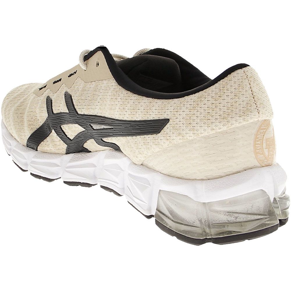 ASICS Gel Quantum 180 5 Running Shoes Womens