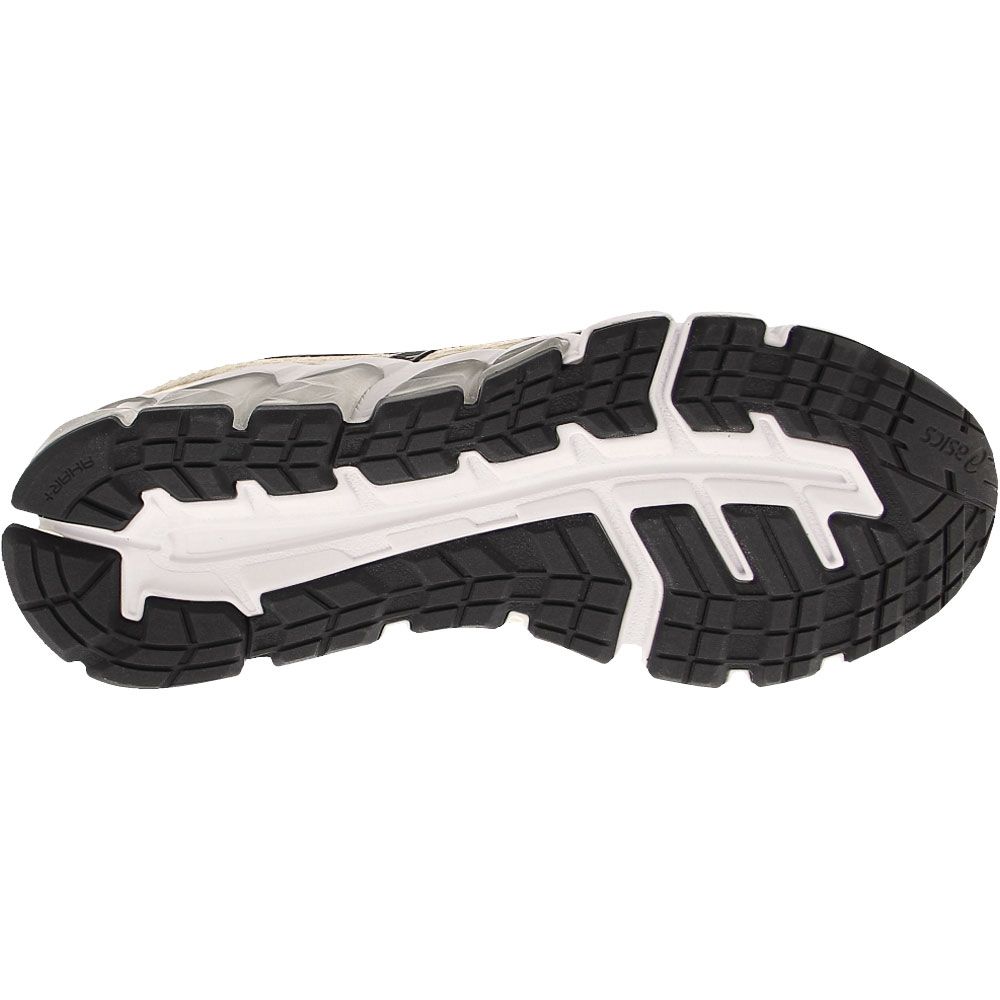 Asics gel quantum 180 plantar fasciitis deals