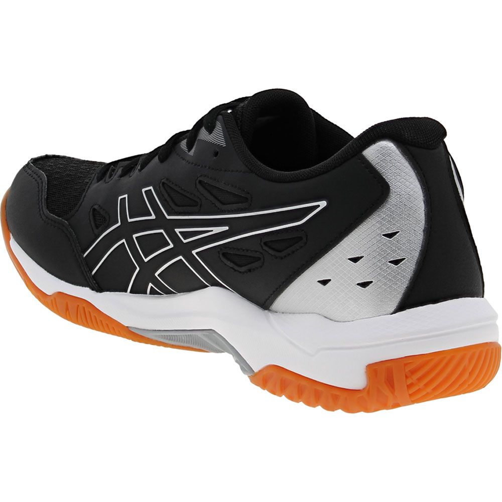 ASICS Gel Rocket 11 Womens Volleyball Shoes Rogan s Shoes