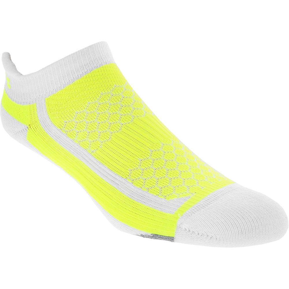 ASICS Nimbus Single Tab Running Socks