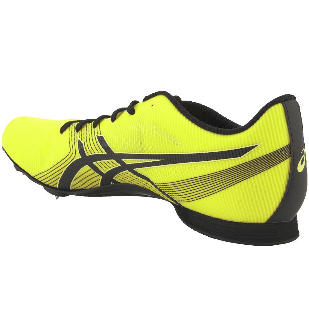 ASICS Hyper MD 6 Racing Flats Mens