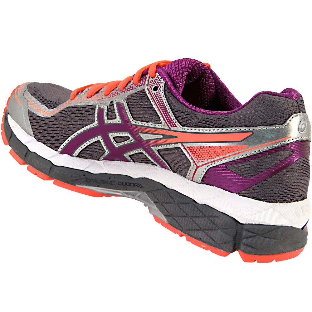 ASICS Gel Surveyor 5 Women s Running Shoes Rogan s Shoes