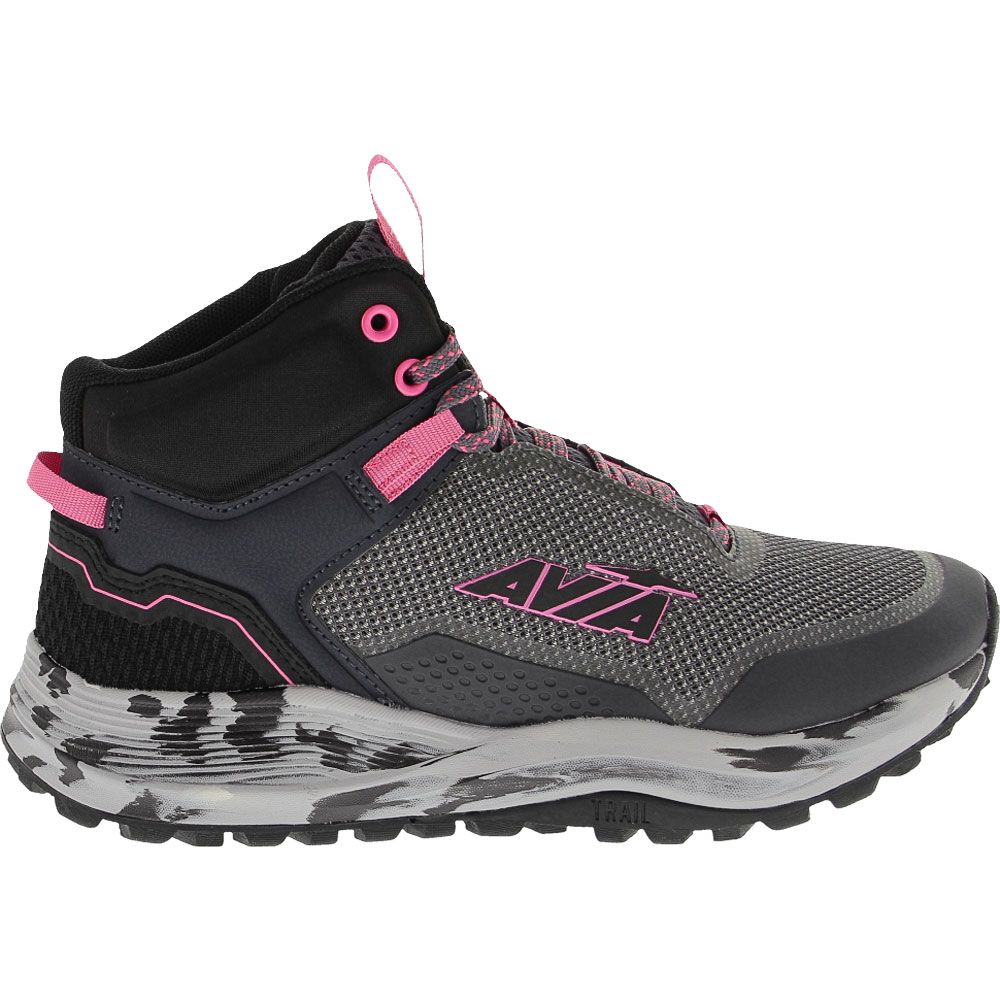 Avia hiking boots sales