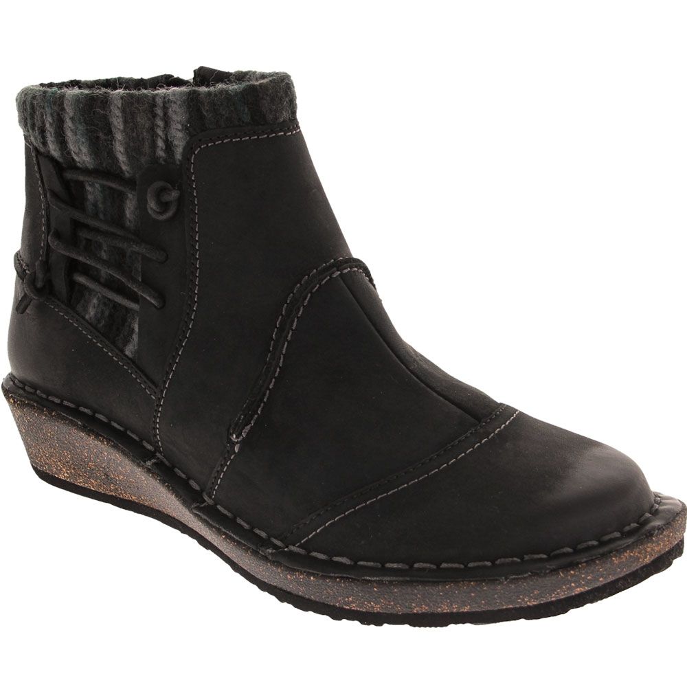 Aetrex tessa sweater boot hotsell