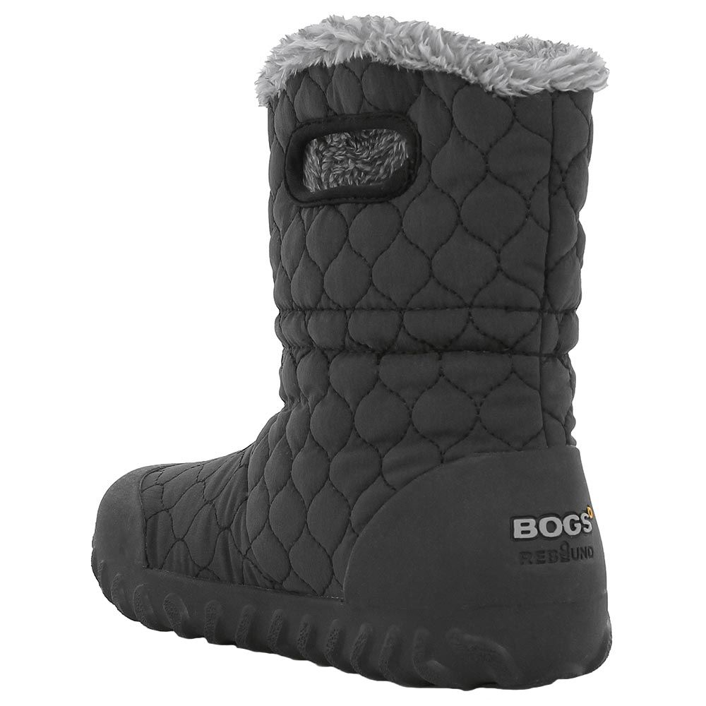 Bogs puffy hotsell