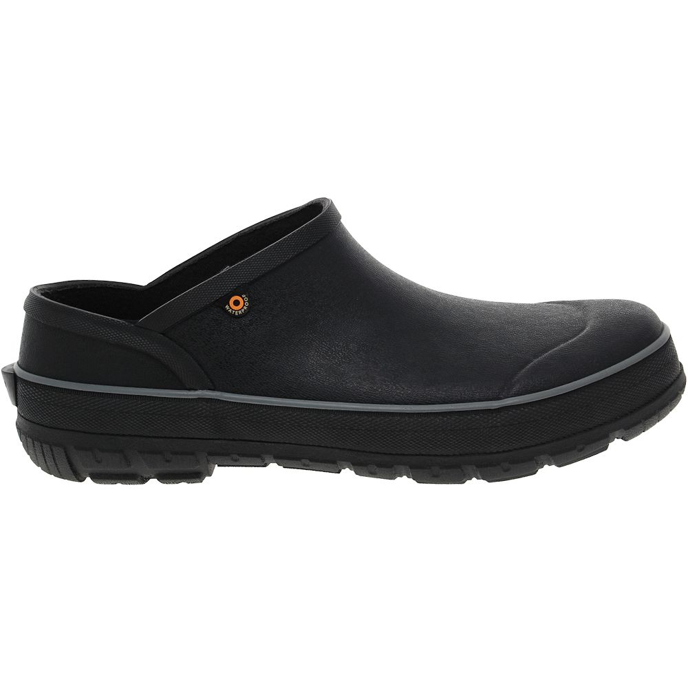 Bogs clogs womens new arrivals