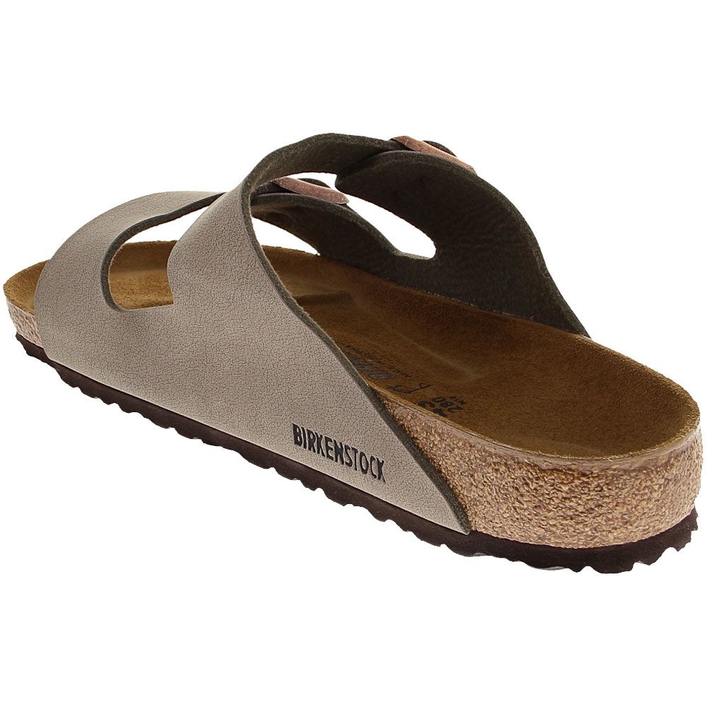 Birkenstock Arizona 2 Strap Sandals - Mens