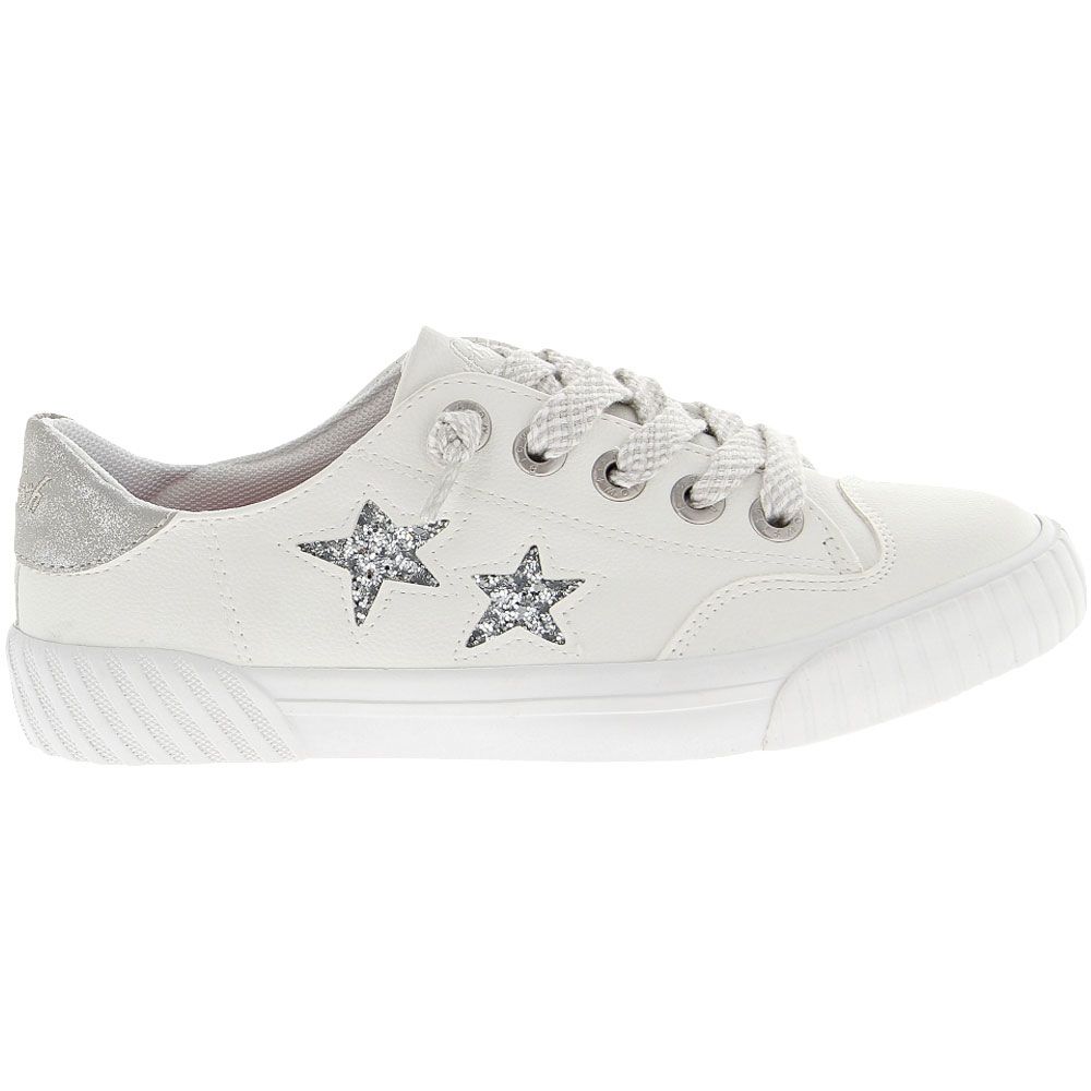Blowfish Wander K Lifestyle Girls