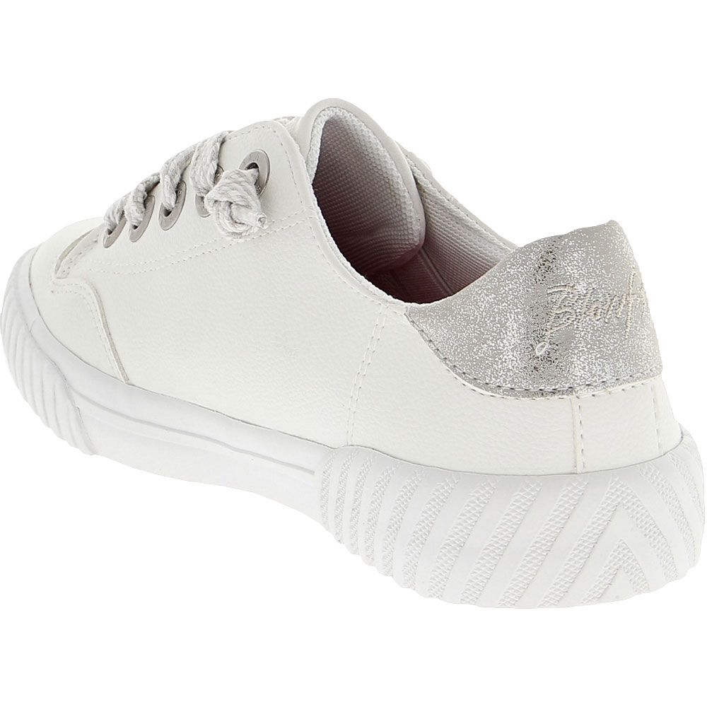 Blowfish Wander K Lifestyle Girls