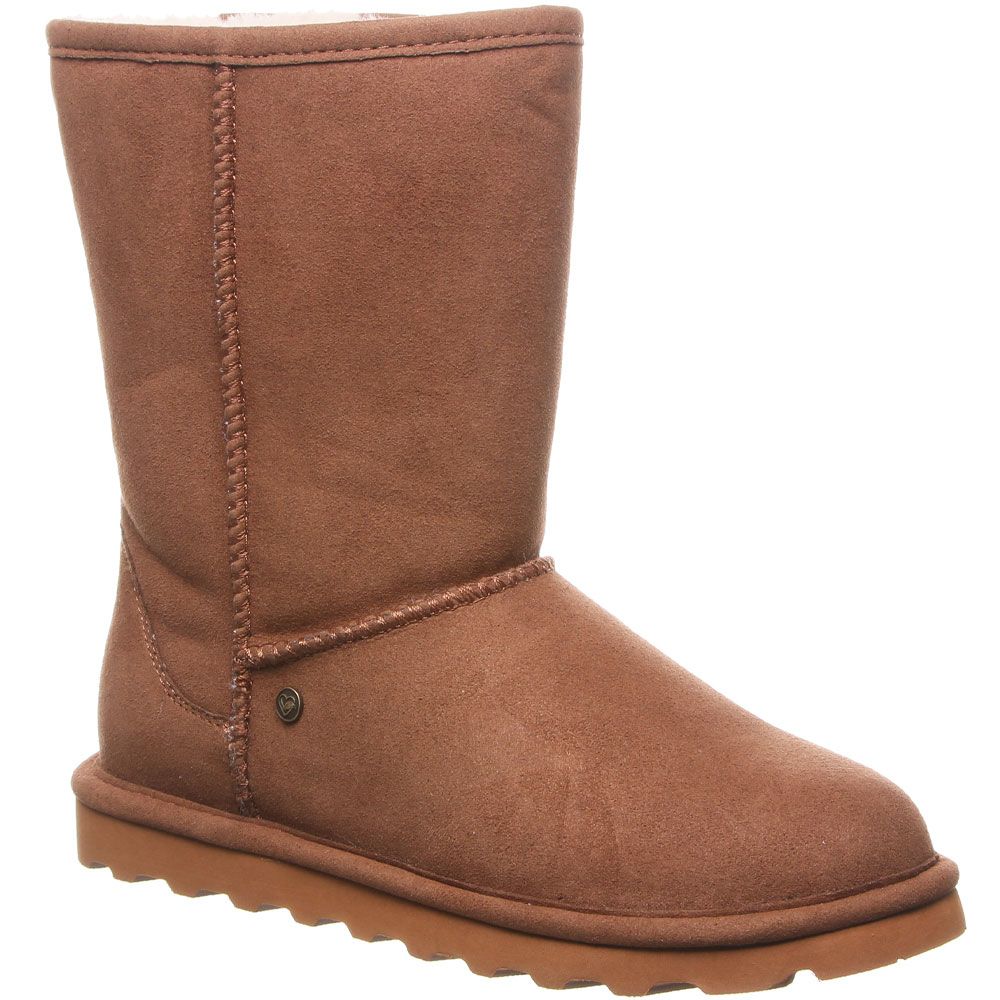 Elle short bearpaw best sale