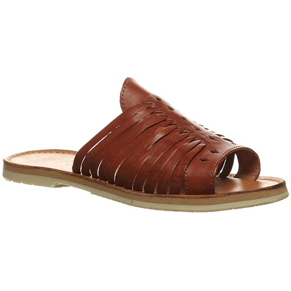 Bearpaw Rosa Sandals - Womens