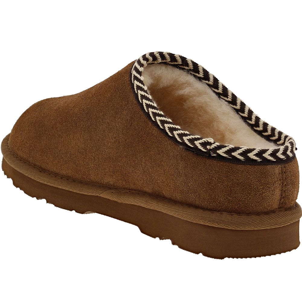 Bearpaw Tabitha | Womens Slippers | Rogan's Shoes