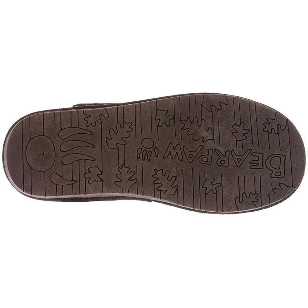 Bearpaw women's abigail winter boots deals
