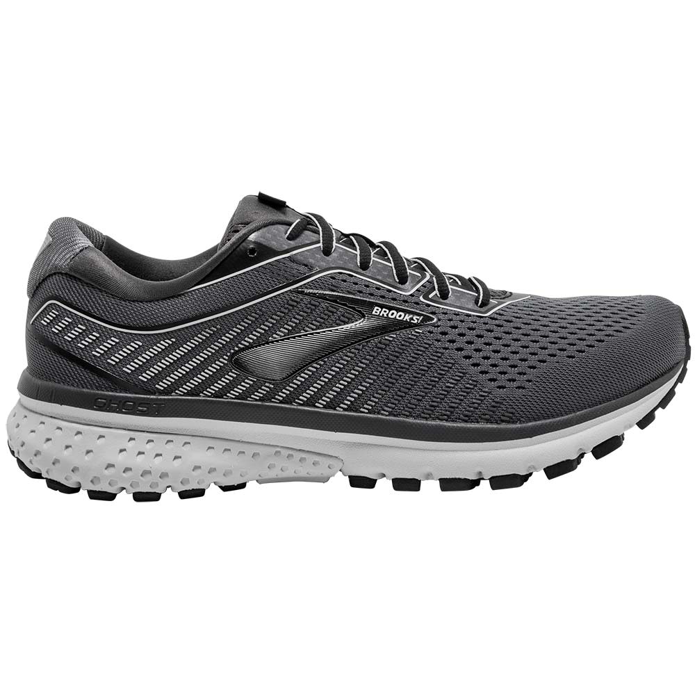 Brooks Ghost 12 Running Shoes Mens