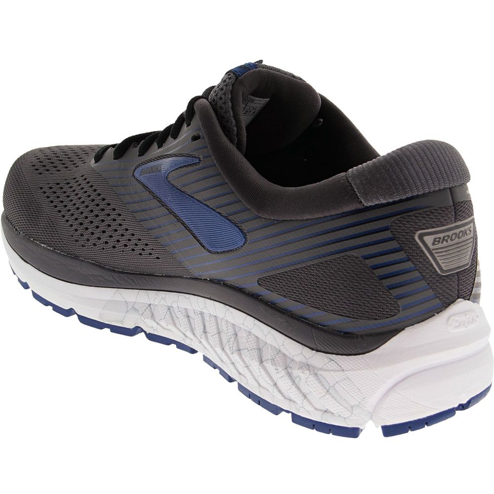 Brooks Addiction 14 | Men's Running Shoes | Rogan's Shoes