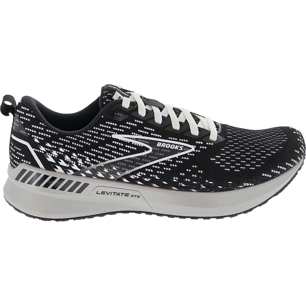 Brooks Levitate GTS 5 Running Shoes Womens