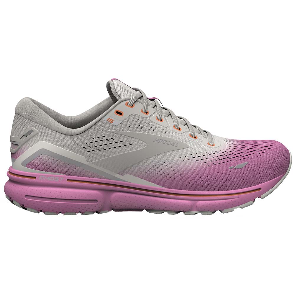 Brooks ghost 10 fashionable size 11
