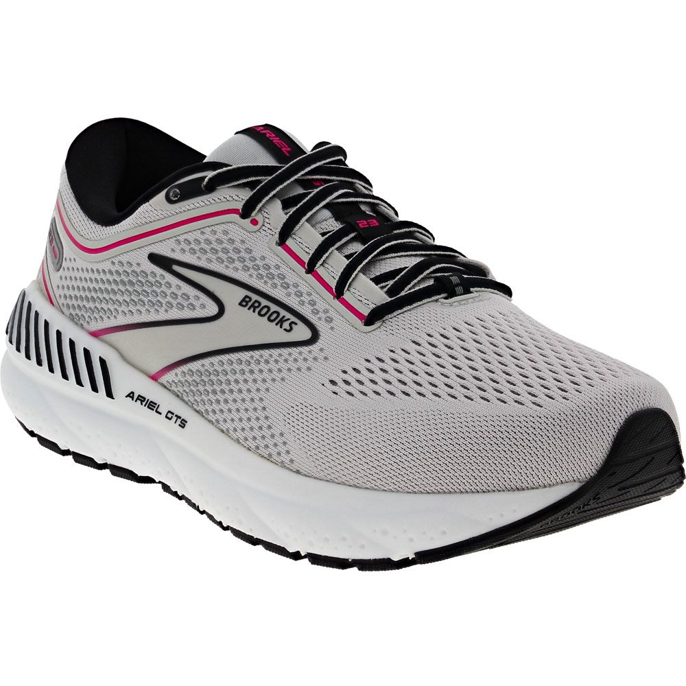 Brooks Ariel 23 Running Shoes Womens