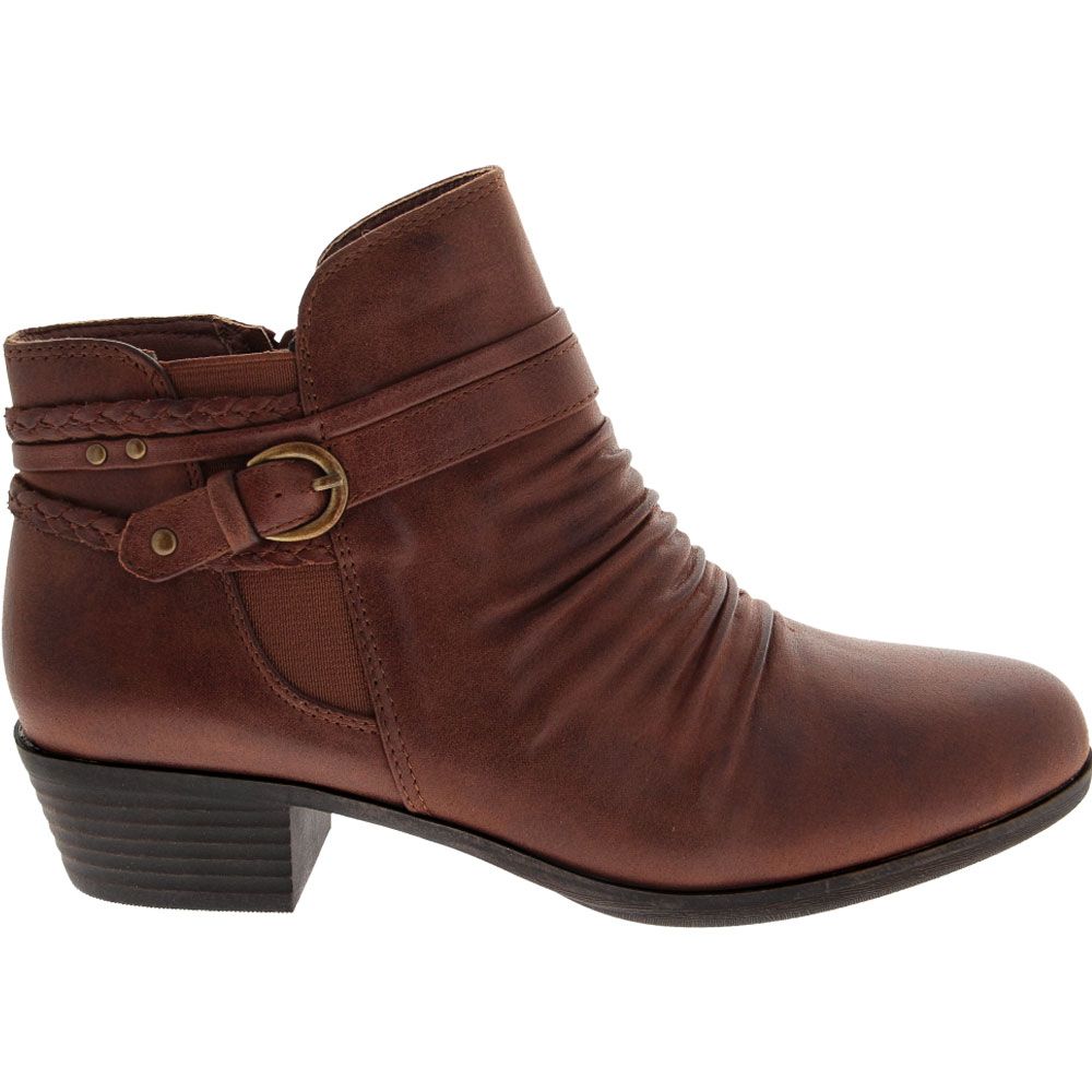 Bare traps yasmyn new arrivals