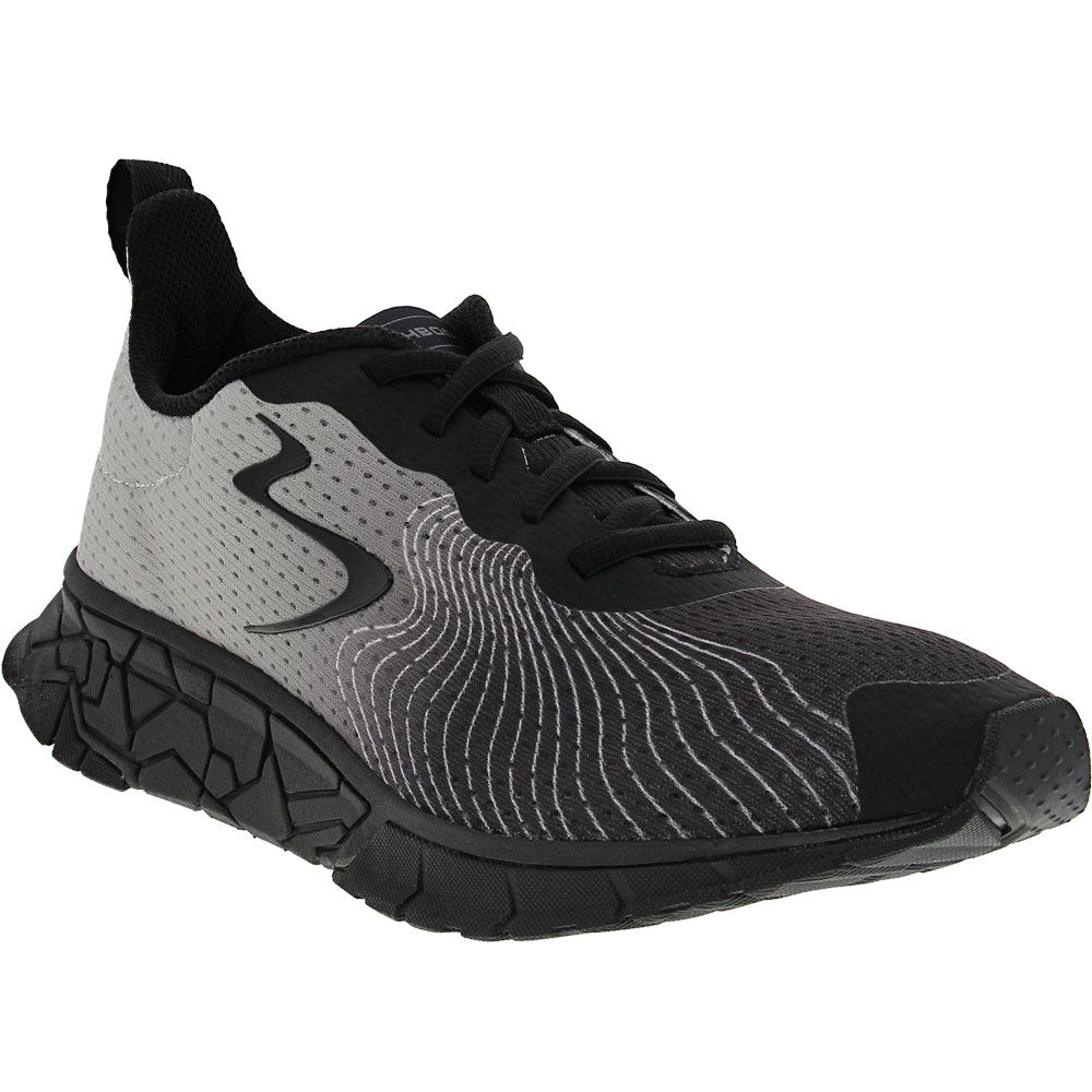 Beachbody Glaze Scorpion Womens Training Shoes Black White