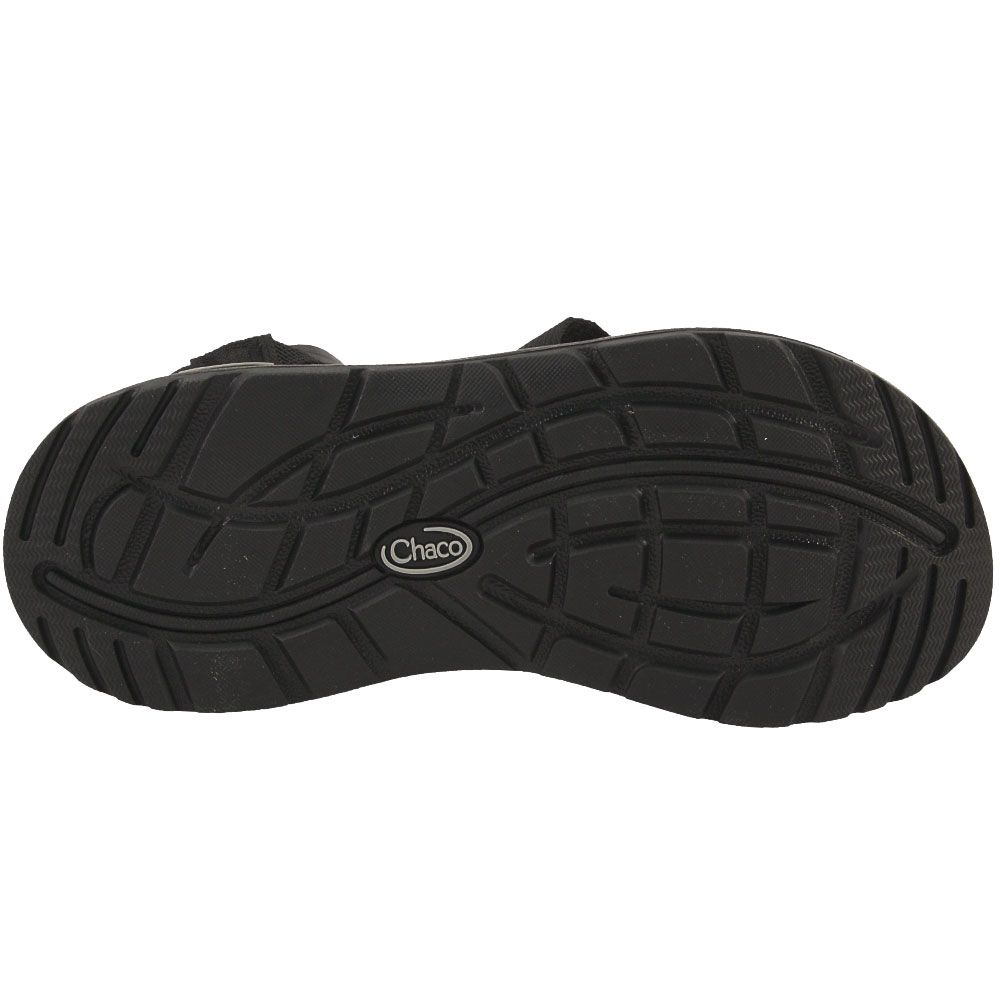 Chaco Z 1 Classic | Women's Outdoor Sandals | Rogan's Shoes