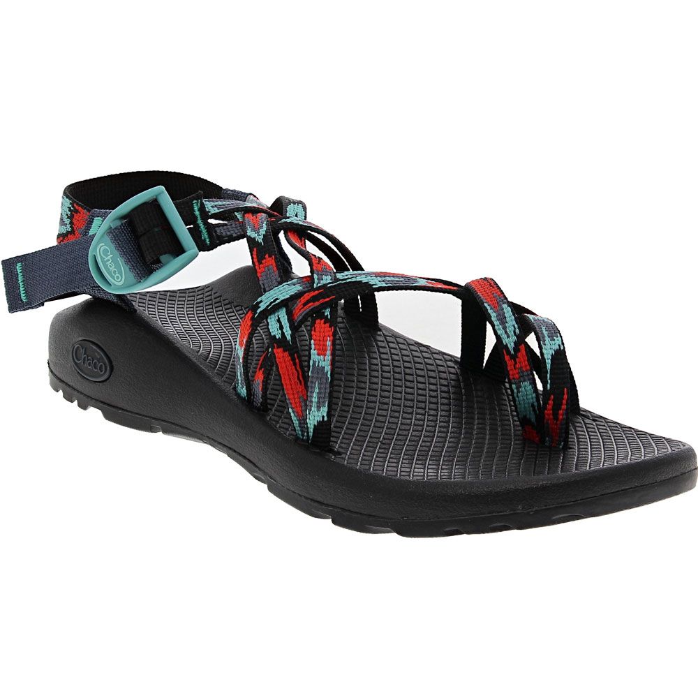 Chaco ZX/2 Classic Outdoor Sandals - Womens