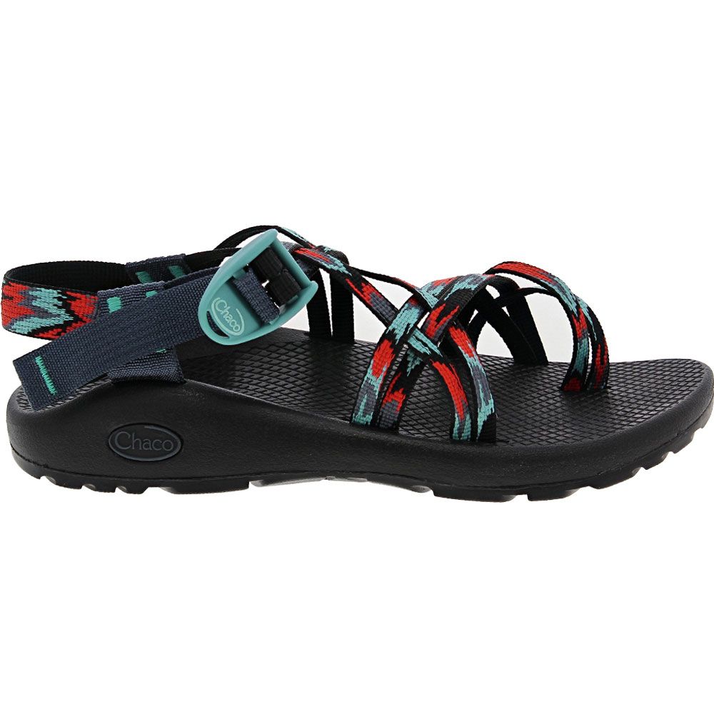 Chaco ZX/2 Classic Outdoor Sandals - Womens