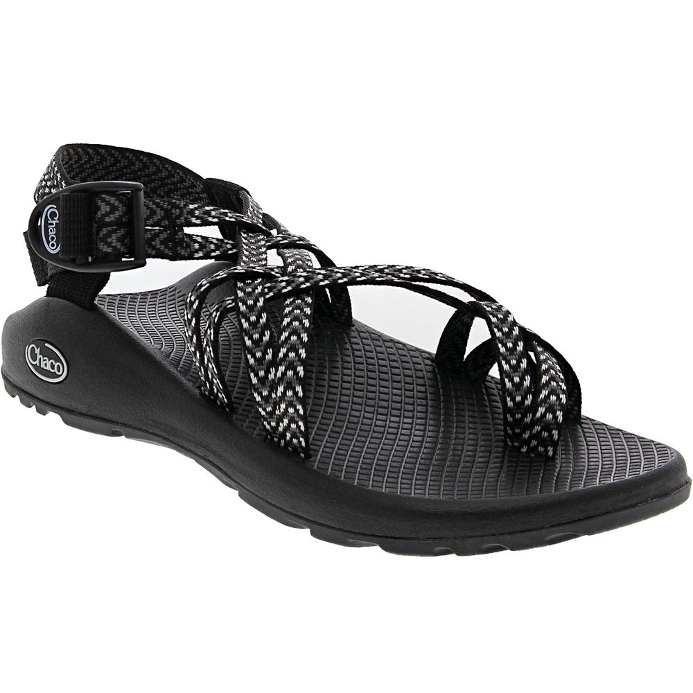 Chaco ZX/2 Classic Outdoor Sandals - Womens