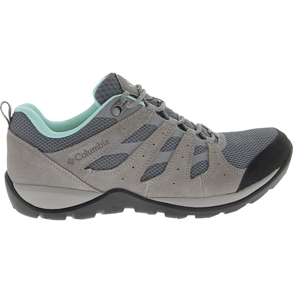 Columbia redmond v2 deals