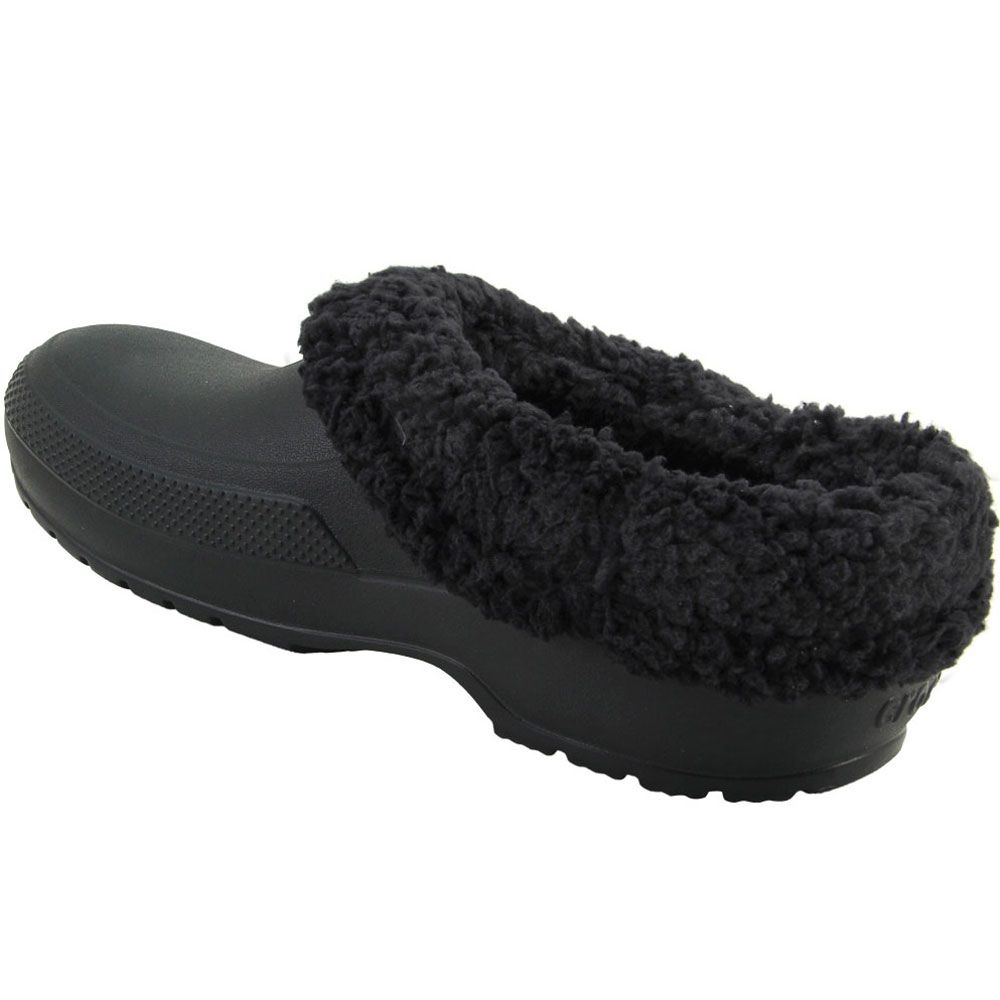 Crocs Classic Blitzen 3 Clog Water Sandals Mens