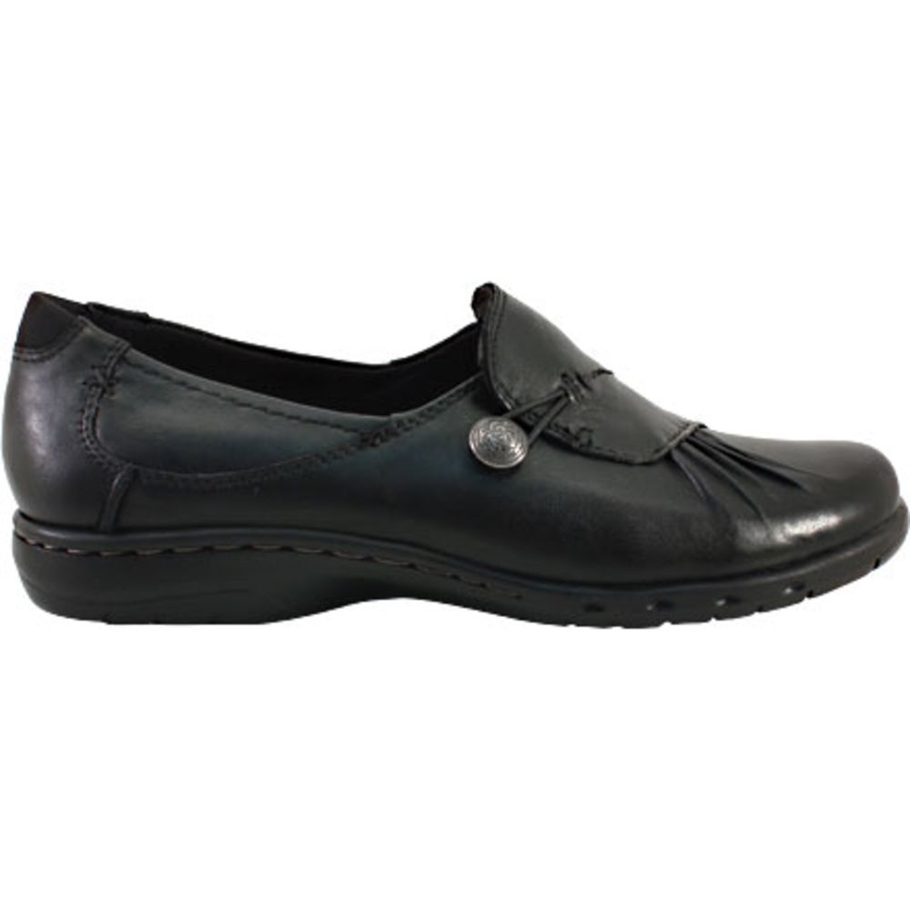 Cobb Hill Paulette | Women's Casual Flats | Rogan's Shoes