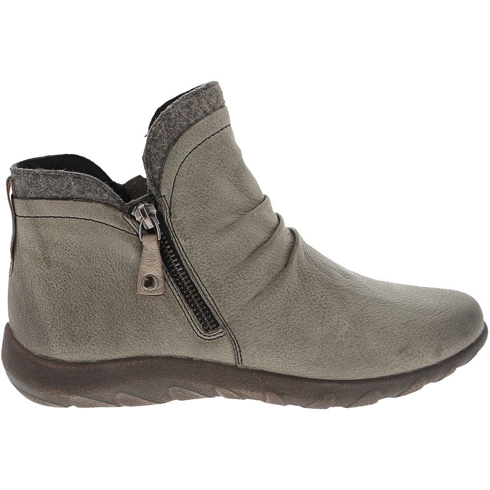 cobb hill amalie sneaker