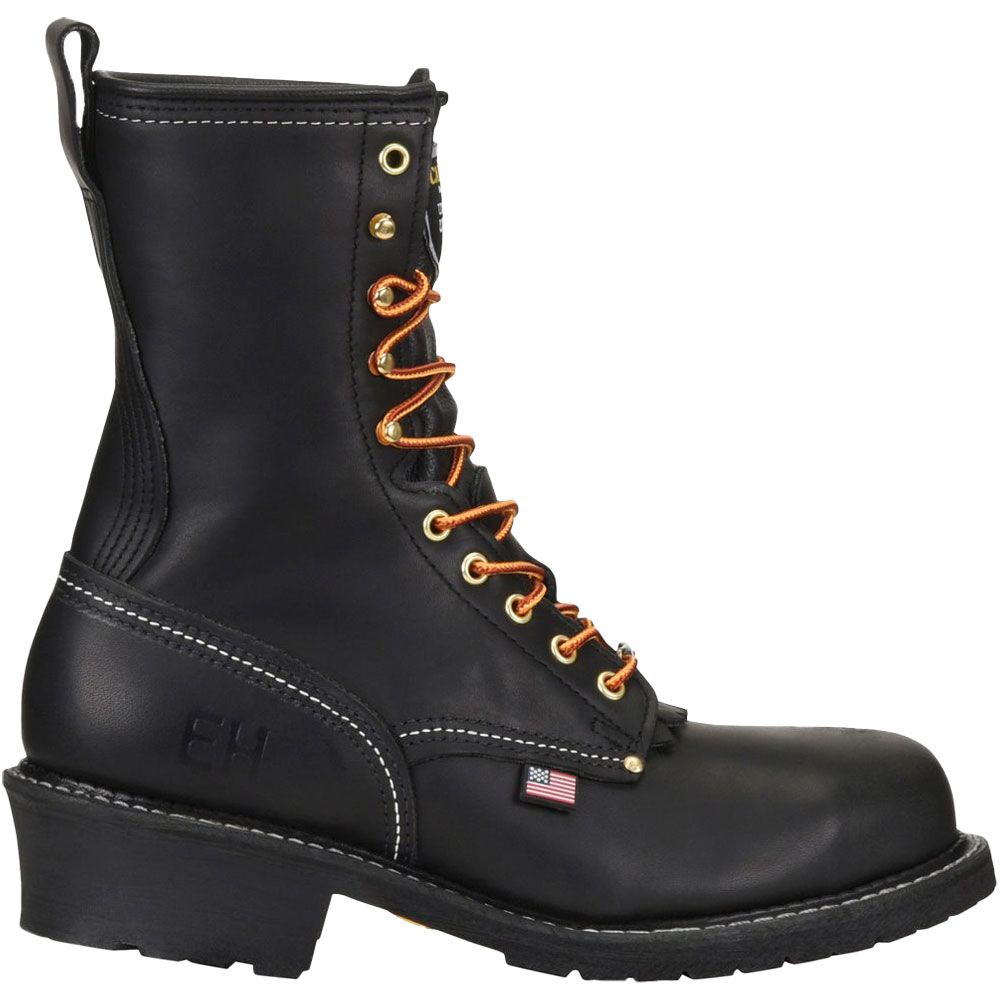 Carolina boots website sales
