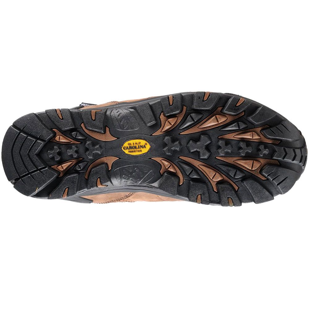Carolina hiking boots online