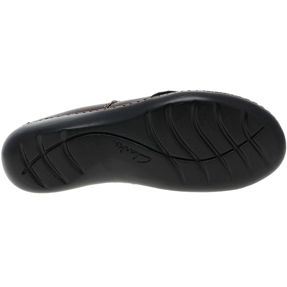 Clarks ashland lane q black hotsell